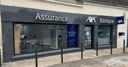 b6984751-a08b-459e-a3d5-9c2fc39bb1e5