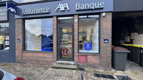 8ea97e02-4040-45ba-b53d-cbfbb1dae449