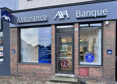 hGIMvAmAxIzzVJCmND2llEYDS6deAefUkawmbuOIJh6Z3_j--n9y6E3Dmx4LKFkdC923FqYLQu8OPslz=s0