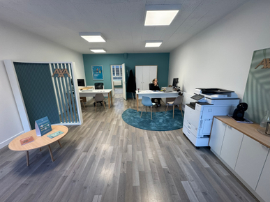 QsaVIA-it-4qyLRf1a1_oCQK0iJHYc_uPfrZ0HDe2ssG5Q9Aa_u3E5k5Bs12-0g6EvJ3zCiwV4jp5y3j=s0