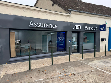 5c675783-79d9-46dd-9862-52276b5a1ff3