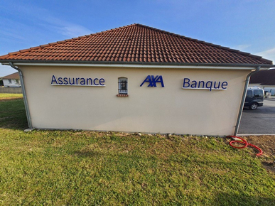 i_BgO3HBWSK_KQmBkMnqFcsyBKUyjqTpswrU6ybsmq2JBIGkkEw4TkYOY9kGMisFayixLAohK25SNVjf=s0