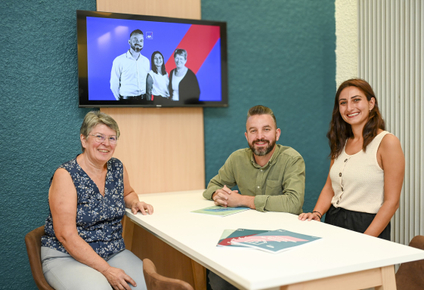 9c6c5fa8-1907-4b51-88ca-811a9f881a11