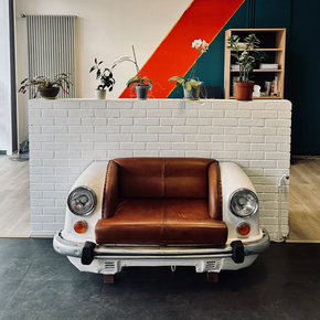 54ab3e30-ec38-4c99-8365-7dacdb9179be