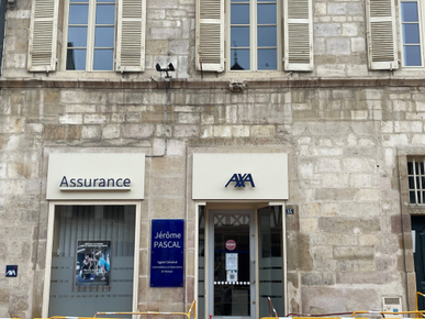 eebae0b5-9bf2-495a-b946-c08b217b20c1