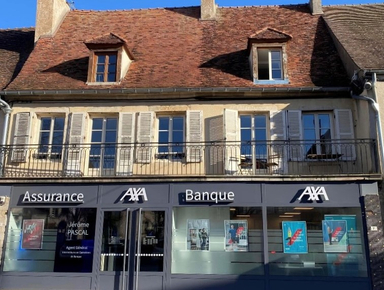 0199d9a7-8566-4fce-9ec9-24ba91fcbd94