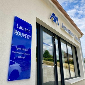 c215f5ae-4d0a-4440-819e-6ebbed635423