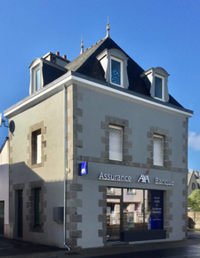 yyoPzEe1N7ZAxng86FHyKhTQ_vWA5w8vtzpuQHz-qXql4s277ZFarMQWq73KZ5uAkPzeHn-45mI9h0mI6A=s0