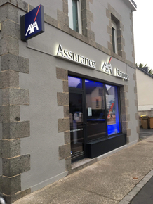 qz9iGwFn0P0MKttCfdLL5KAbQiRESlRY354RQ_RbkbdVT3EG4p8OkXk9WlAgc0UL9uxdl8-VPY3HdCVwqw=s0