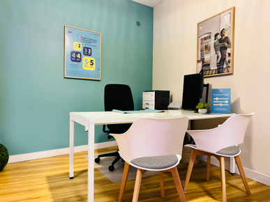 cVy7hqkyzqNetuoGrPVN-hpKRiZfsXR-2R1loROjrpif4w7yZYUM5oU0GbsKqN2lVMWt_Rrck7r7EK3OzA=s0