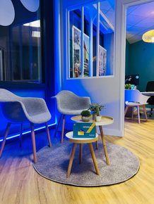 3C_GyPoL3pakP_7Rj0-fTPD7MEtzCNsi4l6FjwXA51pZbbyXedHD2Wm_ErmkO9gNXJr36O4q1dmjbm8C7Q=s0