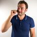 Romain Chantemargue