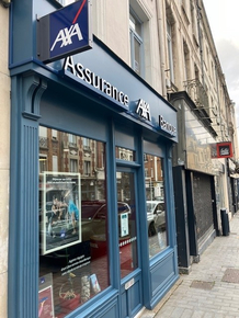 218fed93-8de0-4ce8-9b12-5659226040f4