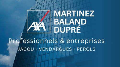 89365c5b-6e40-446b-863b-85883259bbb1