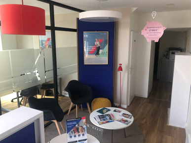 PemUTD_2v_cxHRK6Dr9oKaQ6r56vem38gAmSY6D_iy-DpVKf-C1e9fGkmx8G_L6PA6gR3TGTs9_hroaTZw=s0