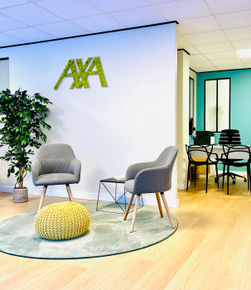 guh4Qvpu9j4lnTXd51ktoji_Q15_RrUFS6Du8Gweiv96DqZbfJ5gHdxmMYyPxF17g45XFe74OXEI-01v=s0