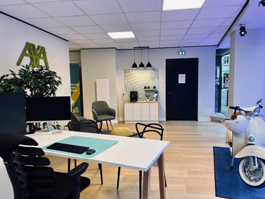 bwNzMKXIQ806ru20GHattZkEo2X1sdGoVgC4YQiP-VC-NLeQgbgOwbt_o7bf31dzBhh6fJXvM6KVvu8R=s0