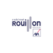 Stanislas Rouillon