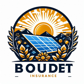 a85b3a76-d3f2-4550-9644-e8fd8bfb1cc7