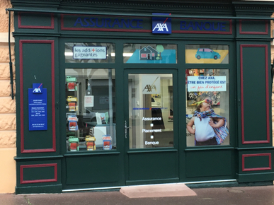 dfc9c1d2-6ede-4679-b7e2-94bae923de73