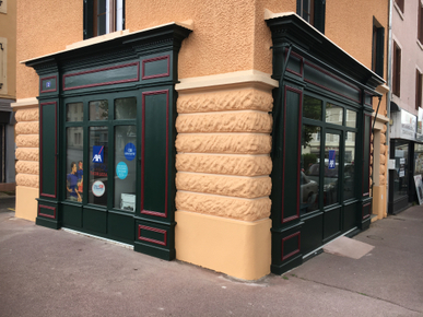 a20446b3-a502-4d65-b0c5-5a2f18b65461