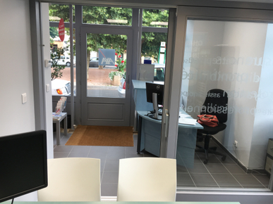 50ea124d-8e1a-404f-9ec0-8f359ef0243a