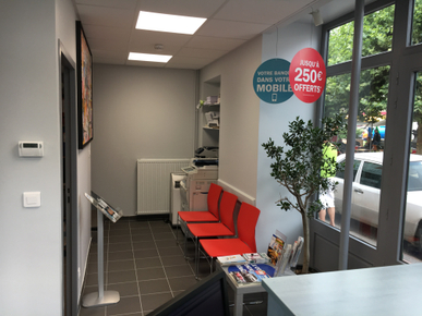 8d1bf3be-306a-4ca1-9a63-c065e773ef11