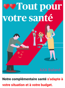 NCDv-qBD9UpmZ3QOq2SW6soTu1wXqprStwmdg4j0uAq1dM1Q1LPS6CJcK8LiPzo8B66qo7R74sfcogPFJg=s0