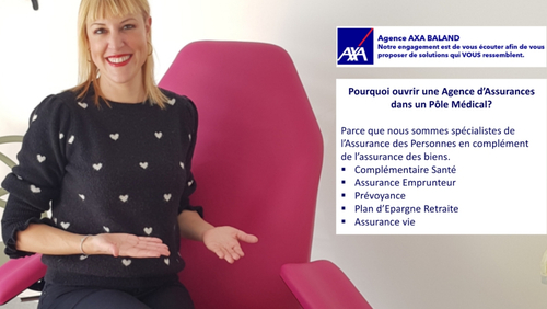 Z9Md8d2OpPt114dWc4HRbN9_TOFO2cauVK9OBOM0bSSPbl0gsdX5KfdTovd0RZ_8oXC-yQMeA_jAoJ56bQ=s0