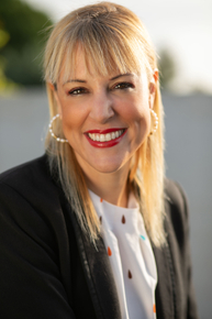 6pYTmM6VC8AirnHlLtXC0Fi3xnllMgTQx8I8wSHxuW7VSDAKeOTJhnVe3lMVAPh8eko4vjnmrTDy_TOTcg=s0