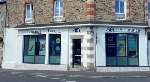 f19a6604-f029-4822-83db-49ccca76d0e7