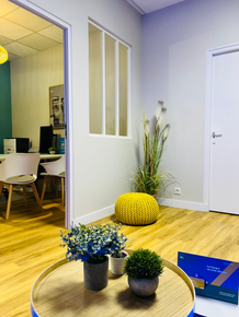 6utAMrKysPuJ8EJhjMbIOXxtltm4y4zu-7ZQpj-iBD7BrLZQBaTWluRWKqWLJP5F5pDD0kFsWYOD0QO8EQ=s0