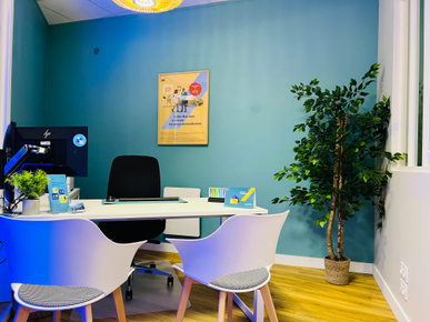 pmEk4gg04wolQmevN8AGx6mS-o0mYH0GwzXUA1fX7aItu7A8ADKunM_MQni6kGpwwHICUaly9cNeCC1CaA=s0