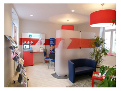 9f120de1-d418-4bbe-b806-c17aa3b3b33d