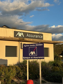 beef09cc-761a-4352-9805-801116c25a09