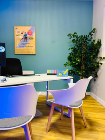 bj2VrmLnt5ALhuaBYxlNGRg6VT1WPTfPJIXGU_AWLX4HlCmZcikIe0phlkm74dqiQqHTi4cMsXHOp1iQeA=s0