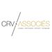 Crv & Associes                                                                                      