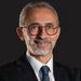 Stephane Marchi