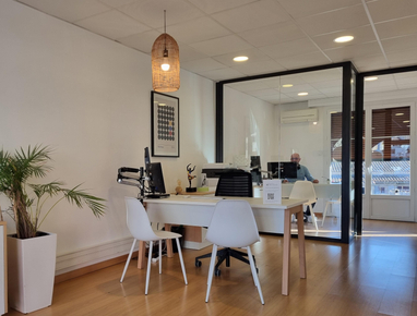 3W_VpRYeLaEAT1RhhOnRdvyilx96V_mVqBdJvZumLk4zZSyUUiaejrWYTx7SNfjeeAIW9NsGkEc1daOeug=s0