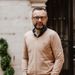 Christophe Guillamin