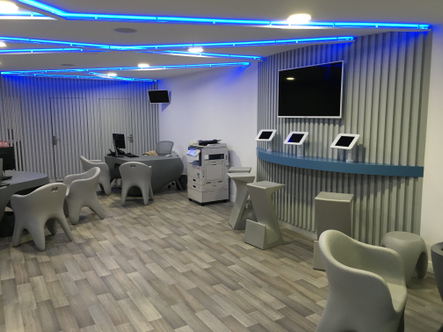 Image de présentation de Eirl Thuard Thierry