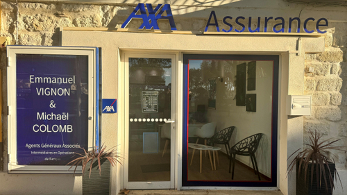 d829425a-b4ba-4f31-a819-c2848a984309