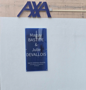 53bdf51a-9df6-4ac5-921e-56c31ce1c591