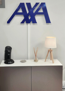 dc3d72a3-1bfa-4889-a0de-2d4c4b60cdff