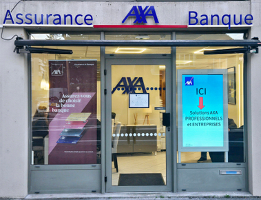 76ff7928-382e-4a45-a4fc-7911610daed8