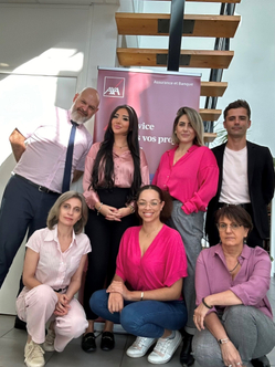 Image de présentation de Nogaret Soulier Chamouton