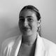 Yliana BORDERES