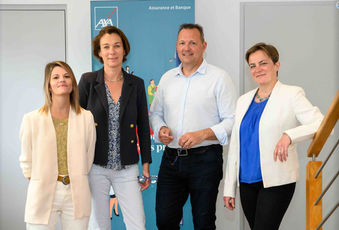 Image de présentation de Vincent Larmanjat