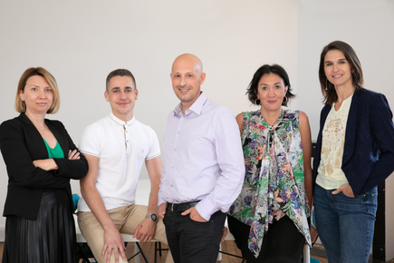 d5e659ee-0e06-4dd0-b1f7-693aa3263a56