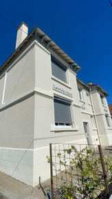 NSKjp5Frz10-6ycZ7oljcDVzlEk1Ht8iDQbCHpIhkCApDEuXlL89k-HyvXT0zbsT-T0mqcvJ813ZVRkLpA=s0